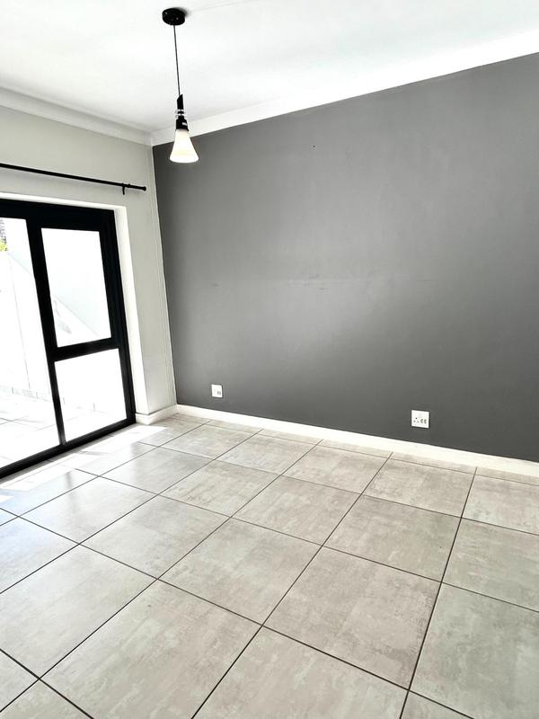 To Let 3 Bedroom Property for Rent in Somerset West Western Cape